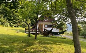 Holiday Home Bozica